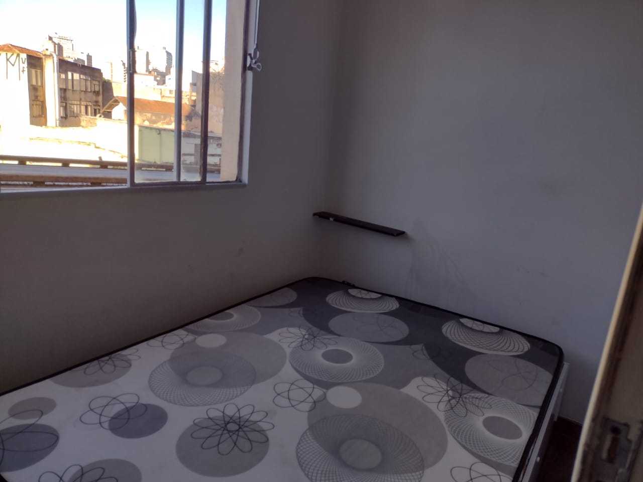 Apartamento à venda com 2 quartos, 70m² - Foto 17