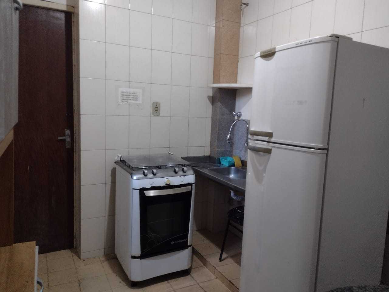 Apartamento à venda com 2 quartos, 70m² - Foto 9