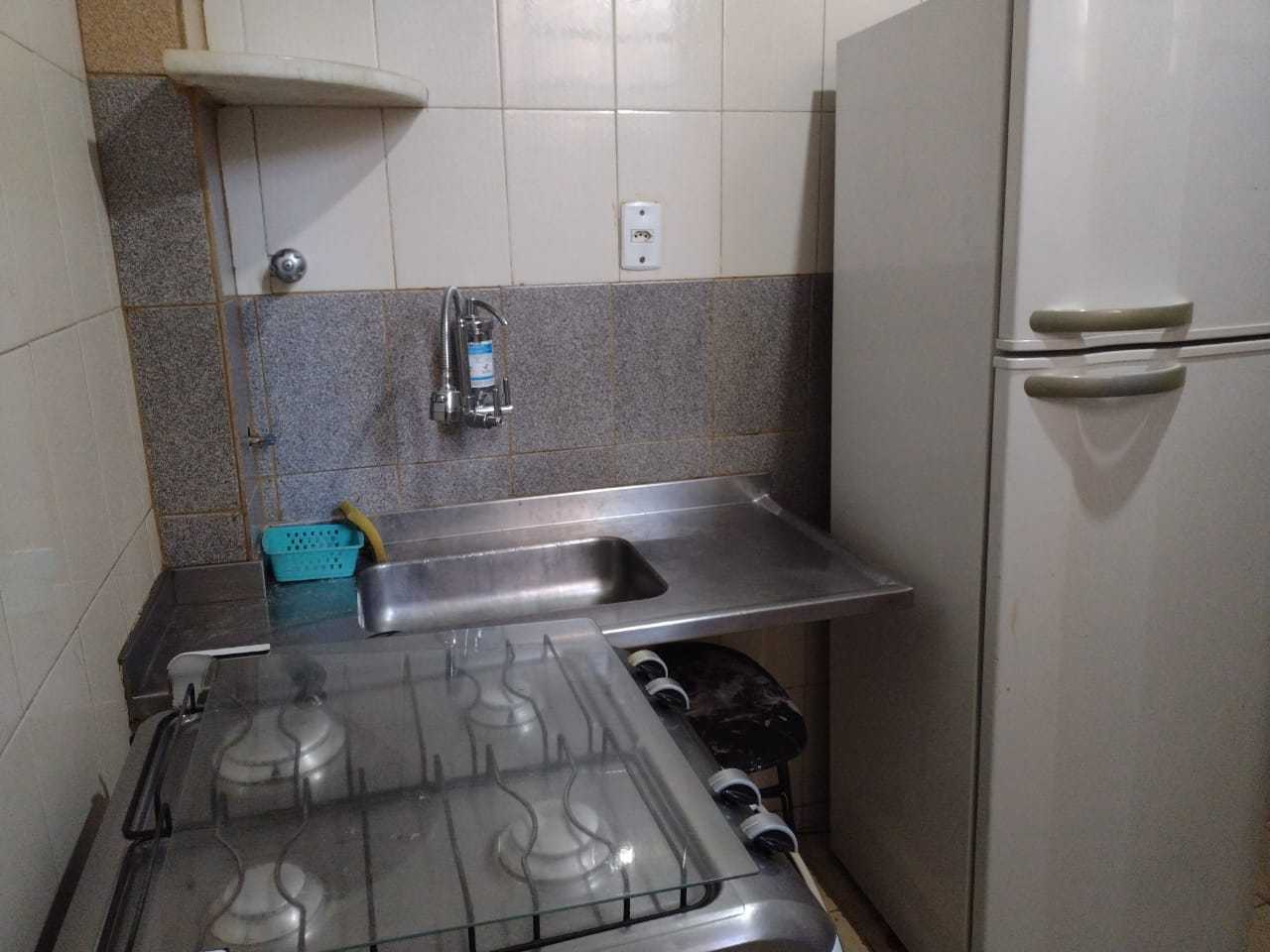 Apartamento à venda com 2 quartos, 70m² - Foto 16