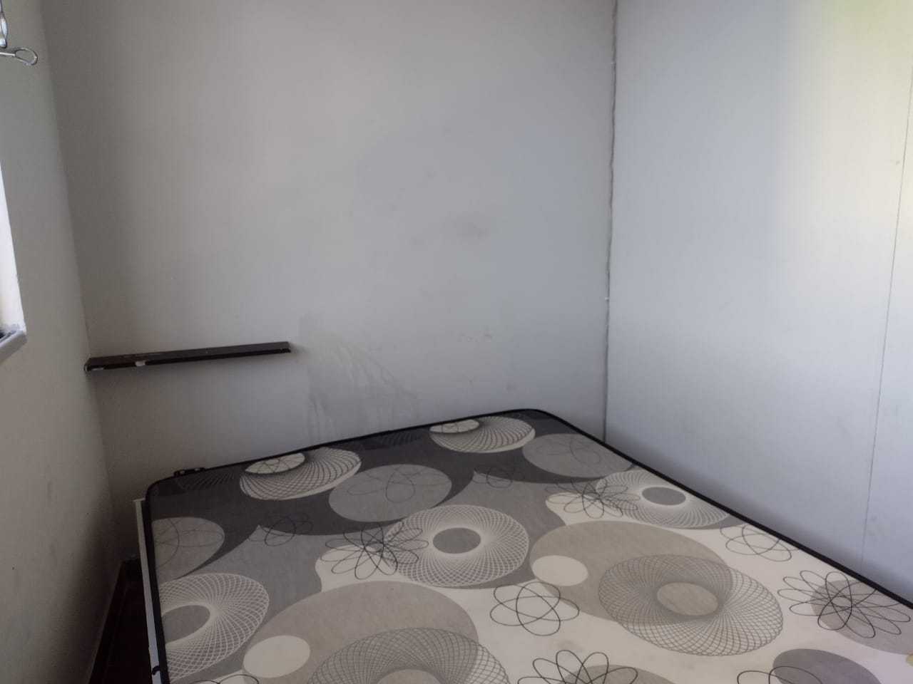 Apartamento à venda com 2 quartos, 70m² - Foto 5