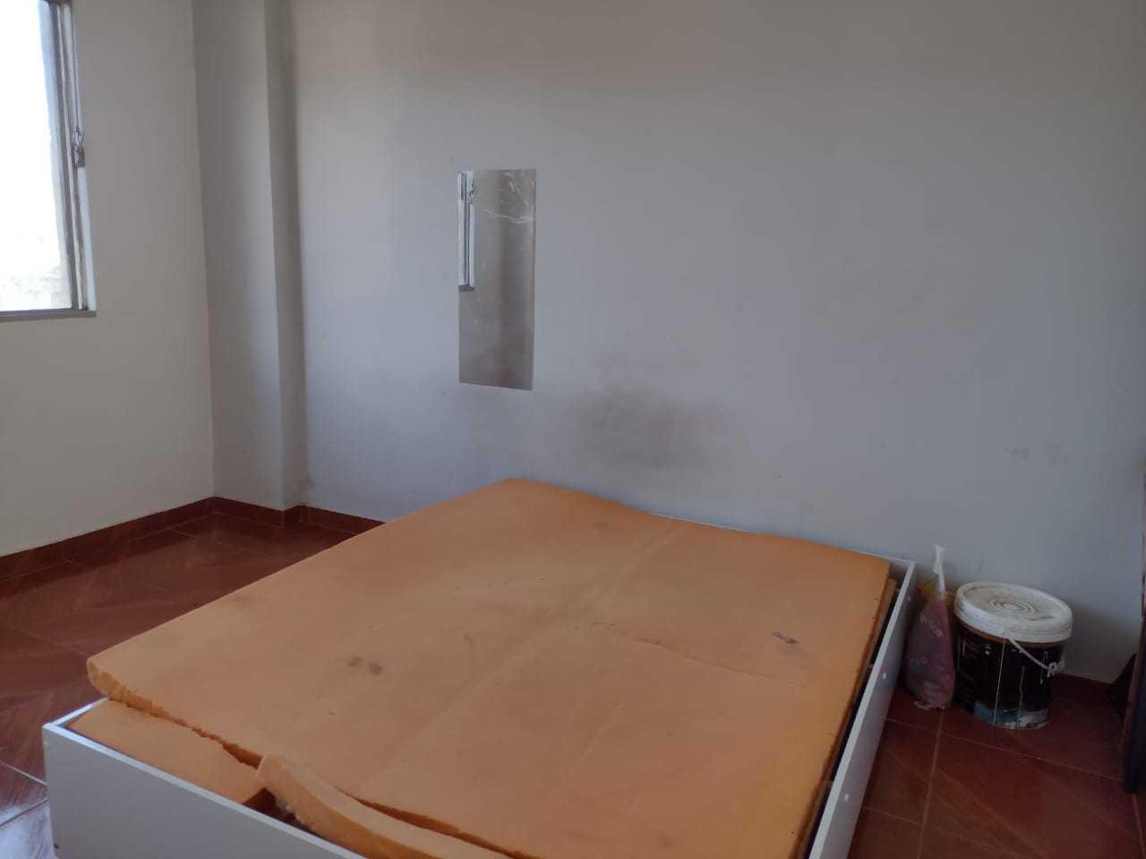 Apartamento à venda com 2 quartos, 70m² - Foto 12