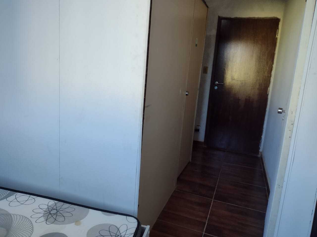 Apartamento à venda com 2 quartos, 70m² - Foto 13