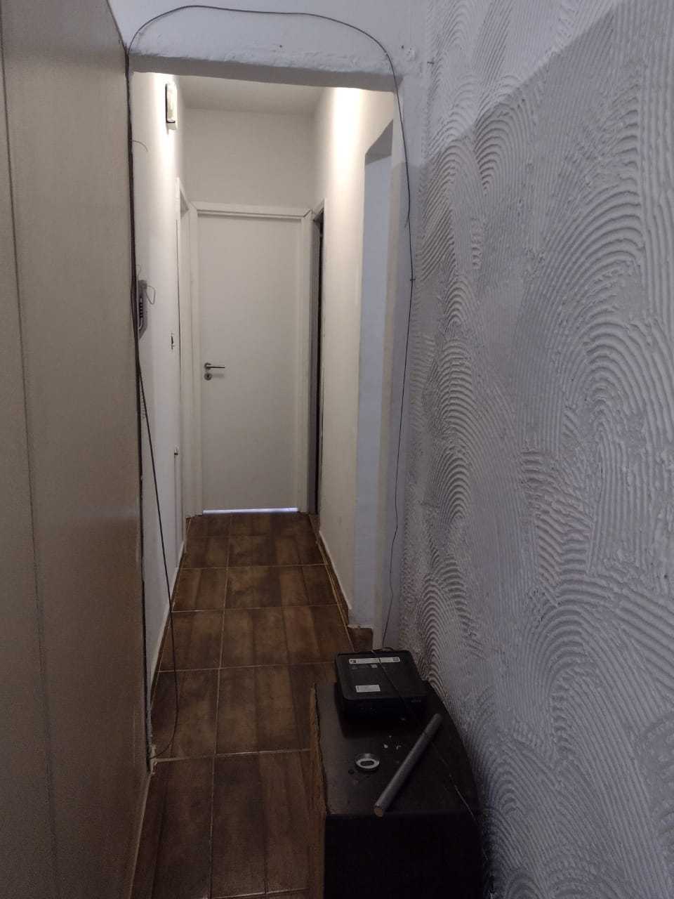 Apartamento à venda com 2 quartos, 70m² - Foto 8