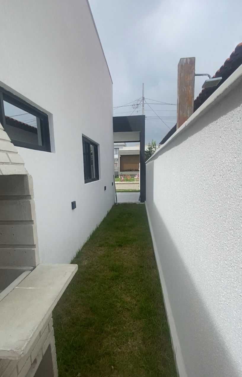 Casa de Condomínio à venda com 3 quartos, 106m² - Foto 16