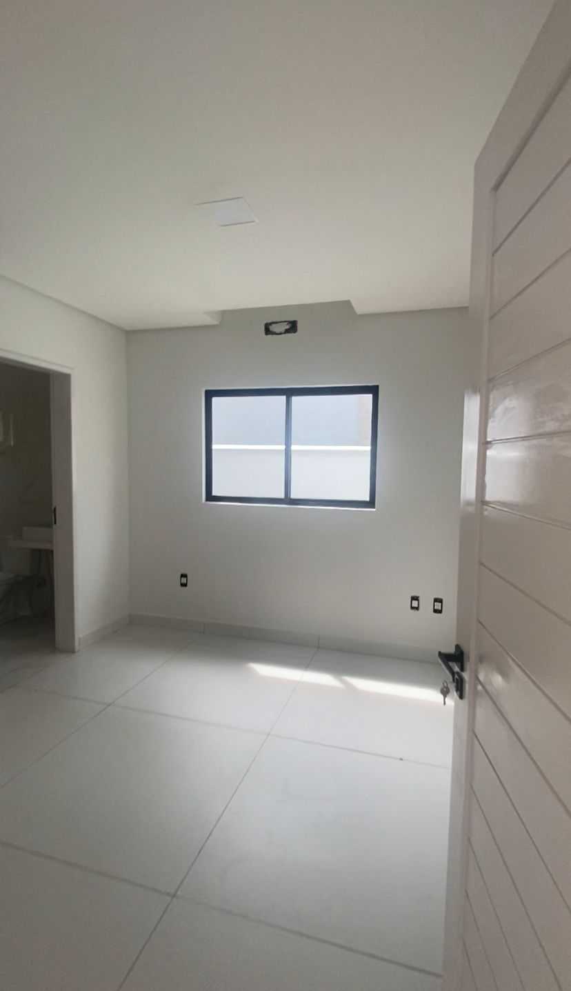 Casa de Condomínio à venda com 3 quartos, 106m² - Foto 10