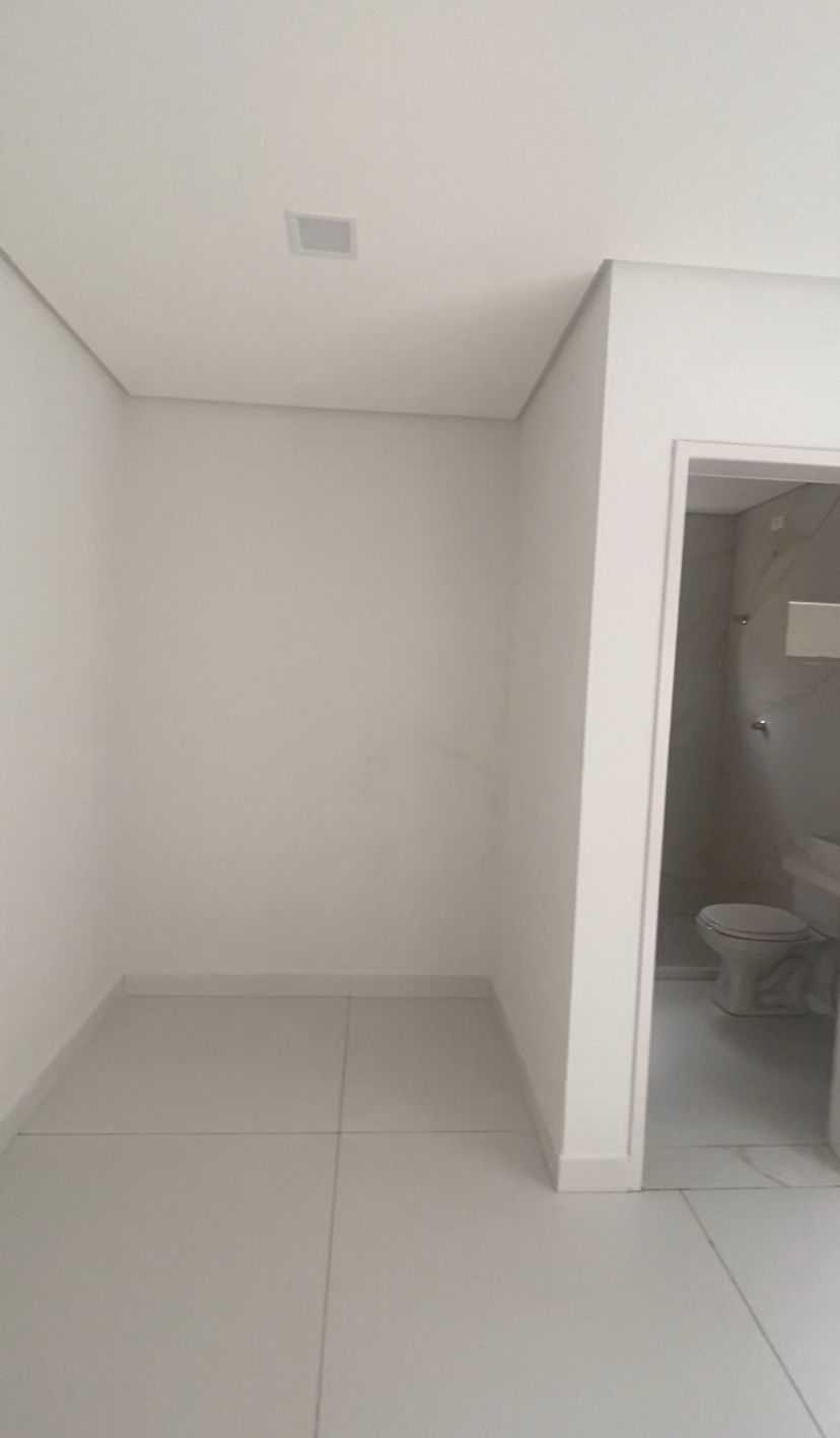 Casa de Condomínio à venda com 3 quartos, 106m² - Foto 11