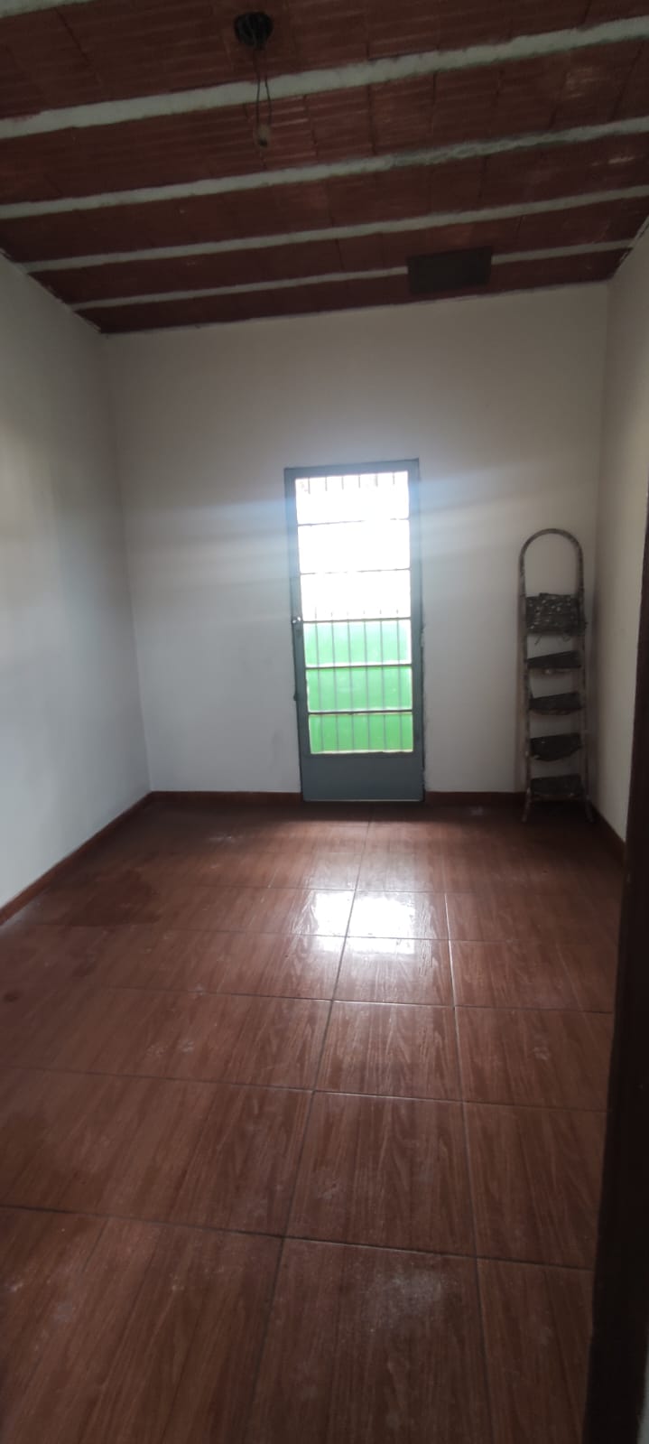 Casa à venda com 3 quartos, 150m² - Foto 5