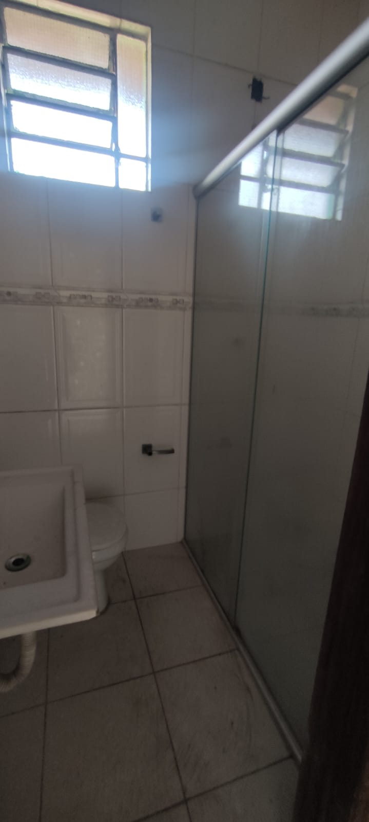 Casa à venda com 3 quartos, 150m² - Foto 10