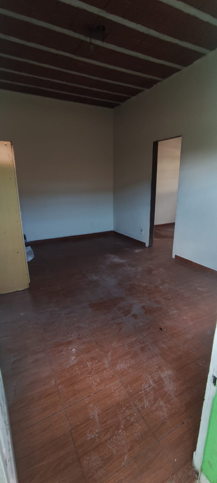 Casa à venda com 3 quartos, 150m² - Foto 13