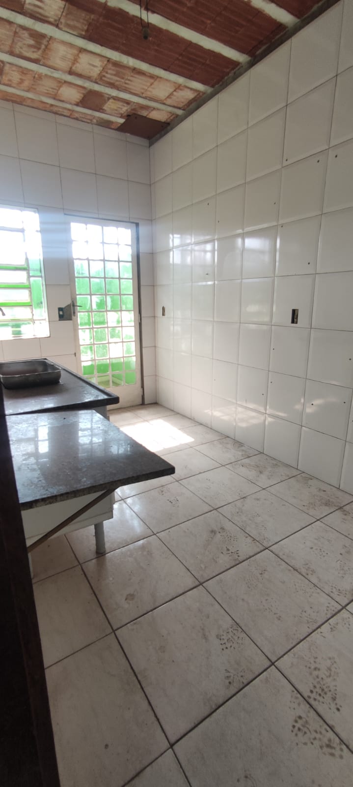 Casa à venda com 3 quartos, 150m² - Foto 4