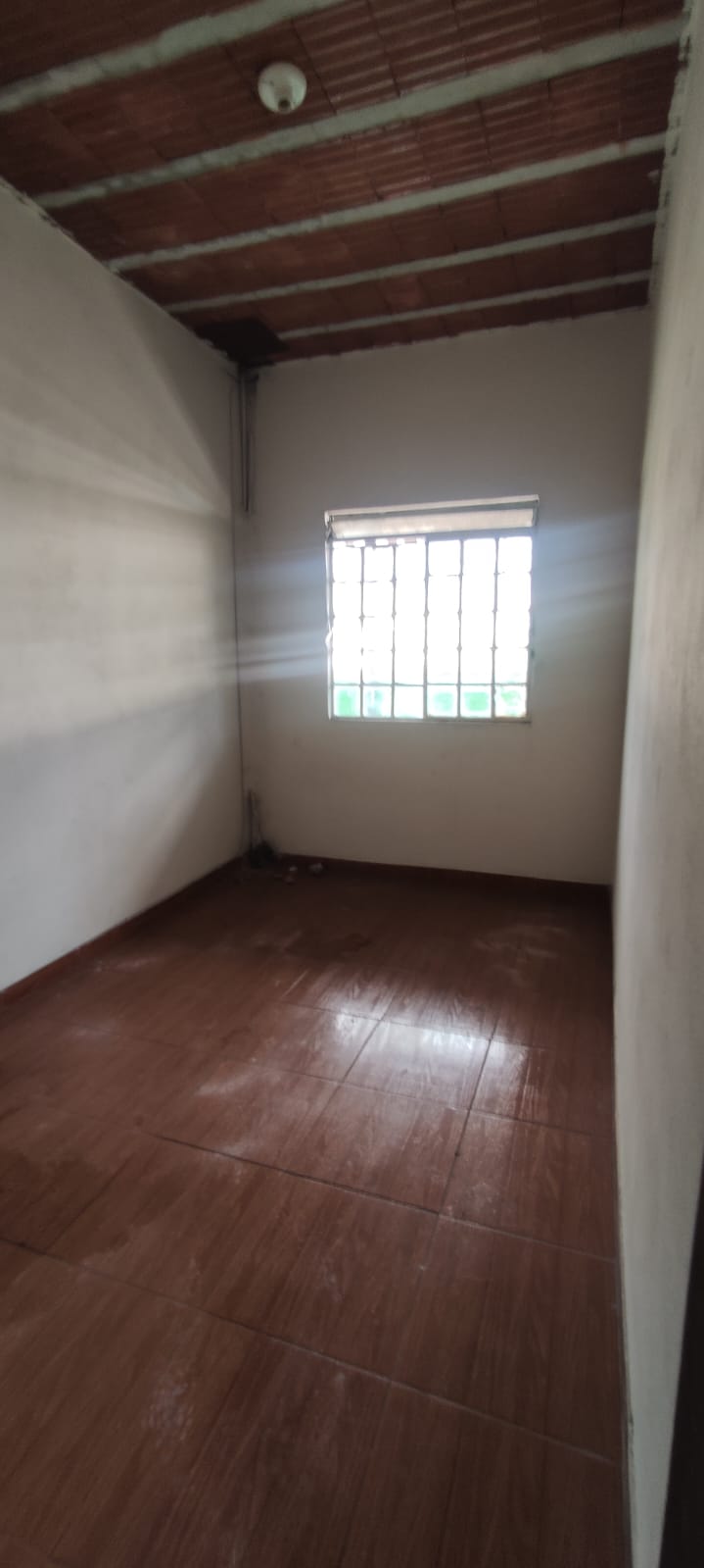 Casa à venda com 3 quartos, 150m² - Foto 9