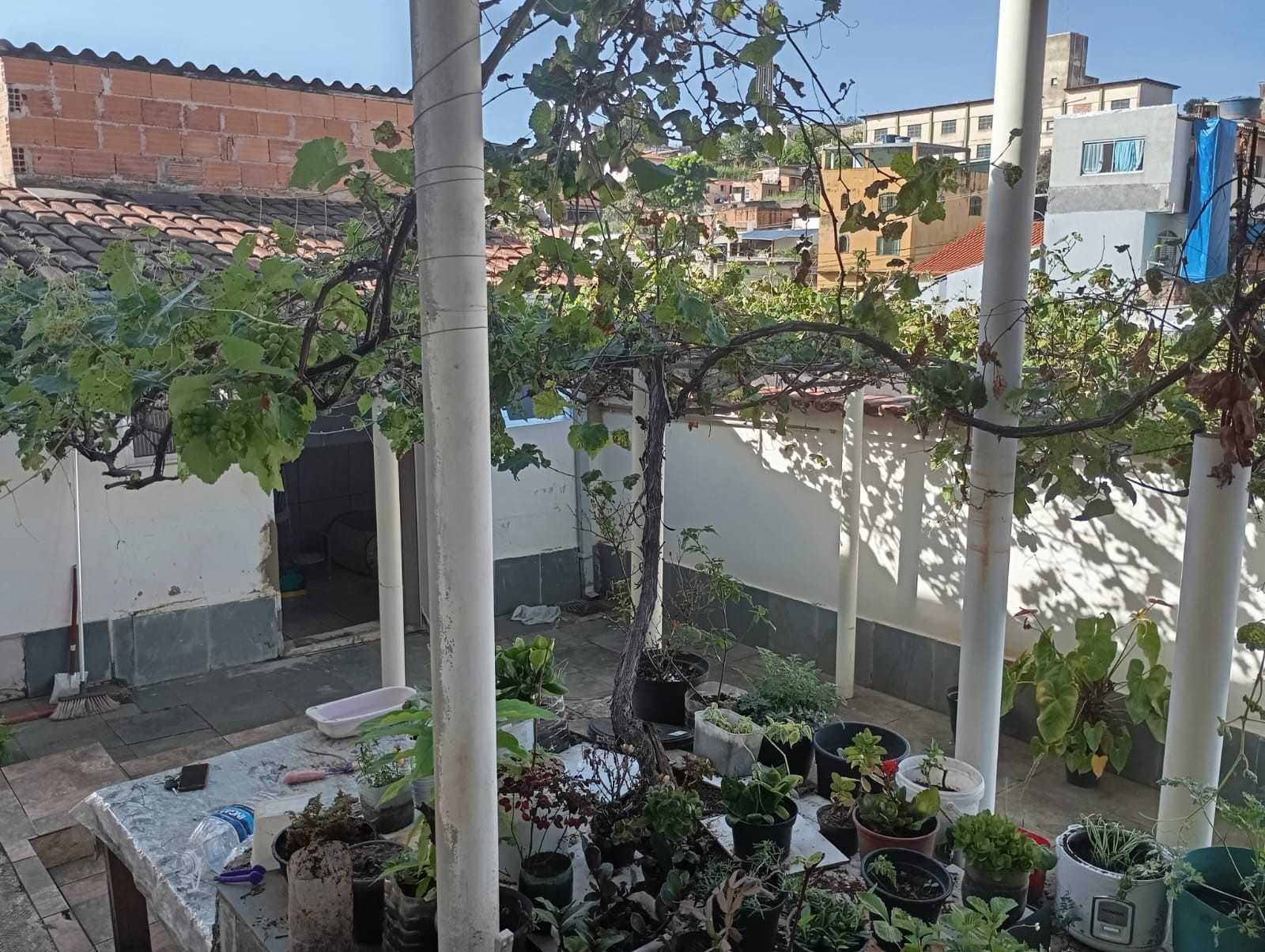 Casa à venda com 3 quartos, 320m² - Foto 5