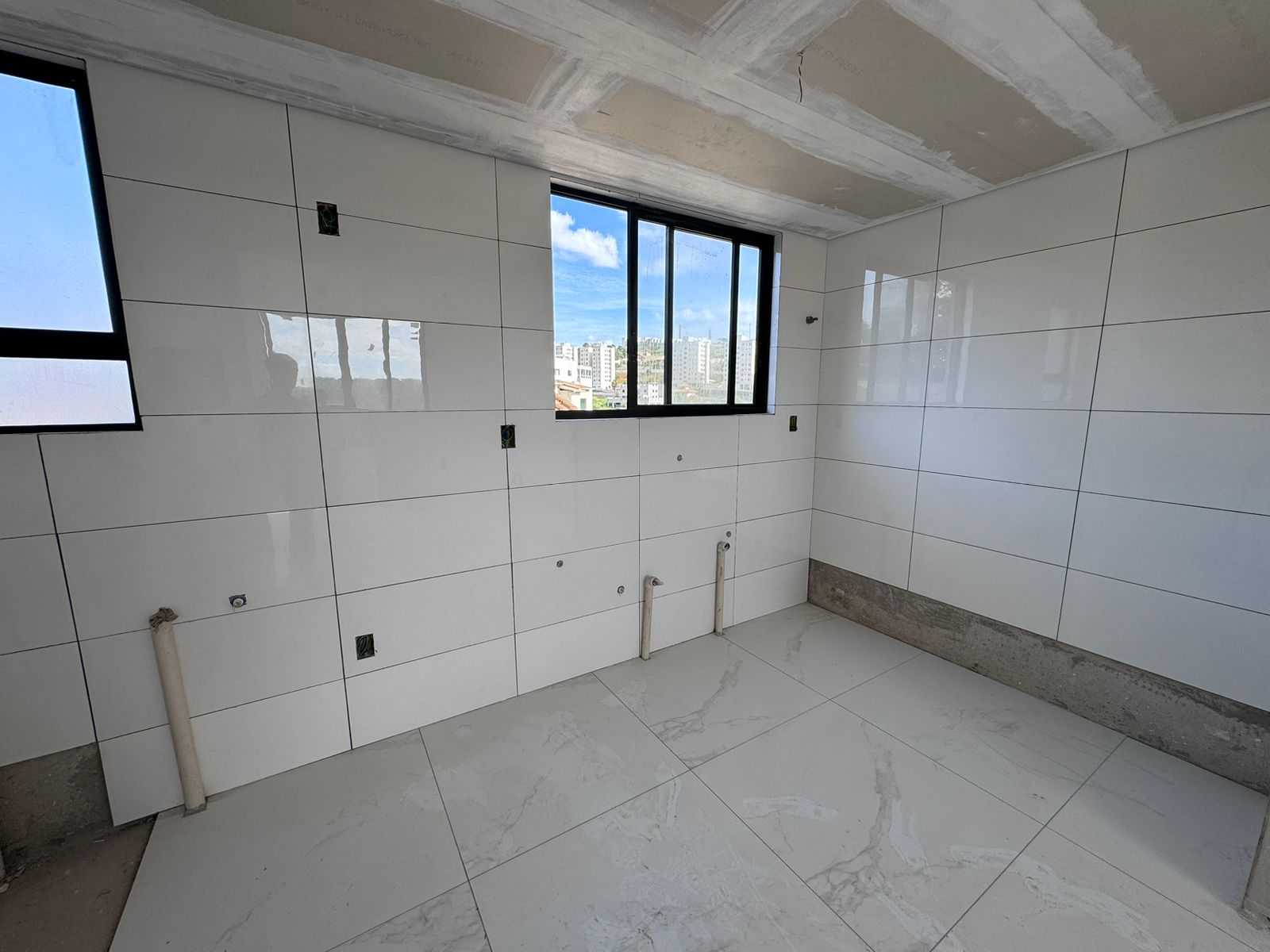 Apartamento à venda com 2 quartos, 63m² - Foto 18