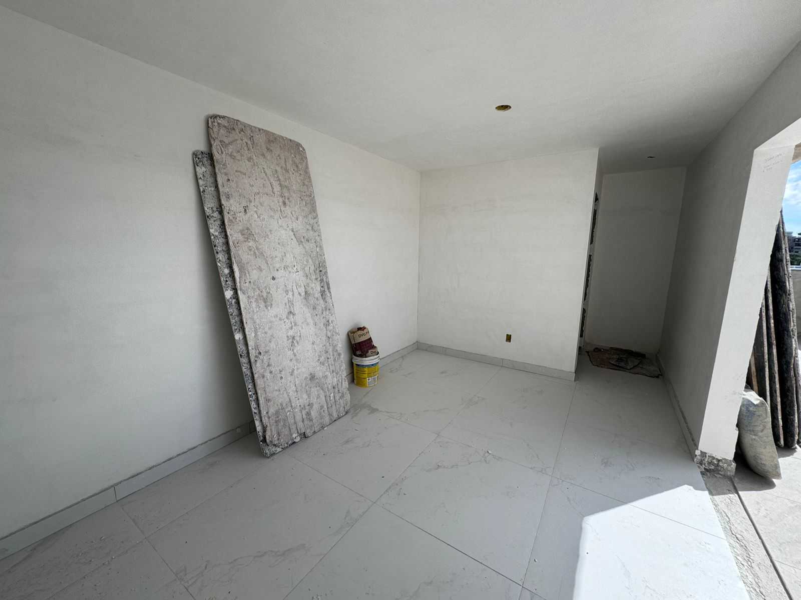 Cobertura à venda com 2 quartos, 135m² - Foto 21