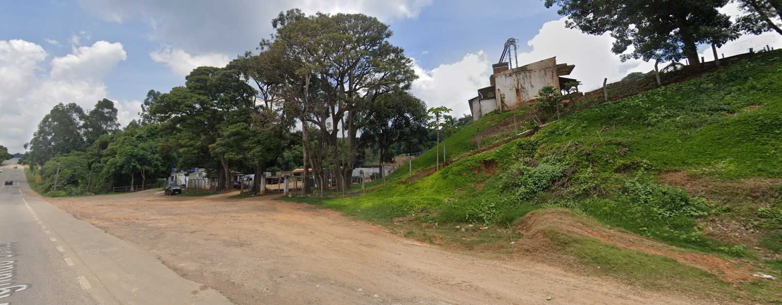 Terreno à venda, 20000m² - Foto 5