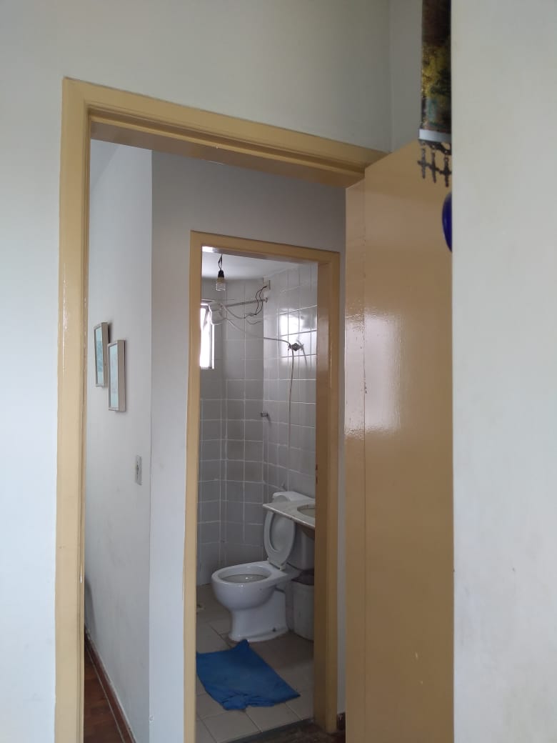 Apartamento à venda com 3 quartos, 60m² - Foto 6