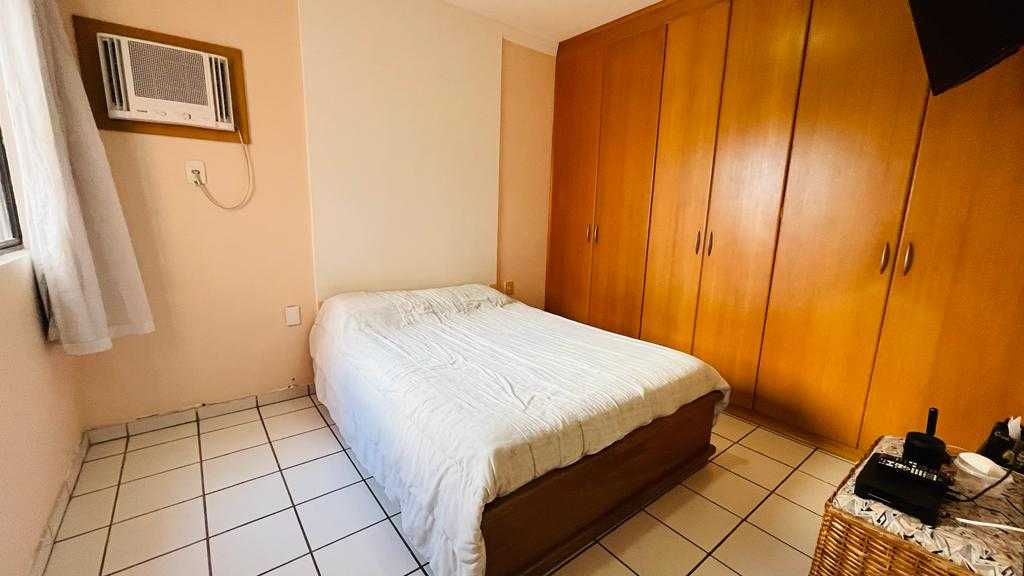 Apartamento à venda com 3 quartos, 105m² - Foto 6