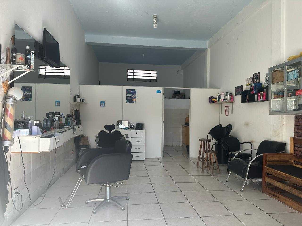 Loja-Salão à venda com 5 quartos, 234m² - Foto 3