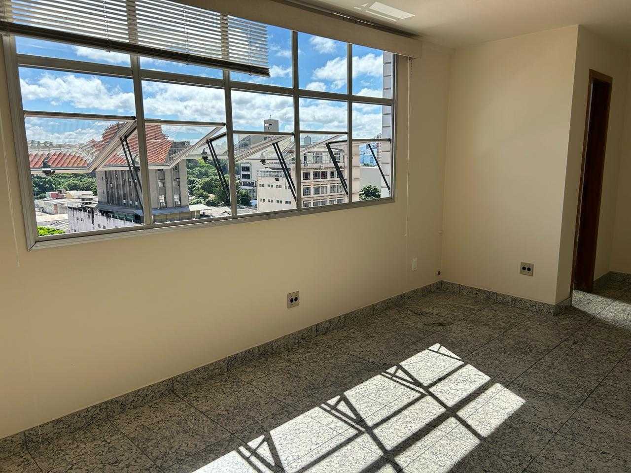 Conjunto Comercial-Sala para alugar, 22m² - Foto 4