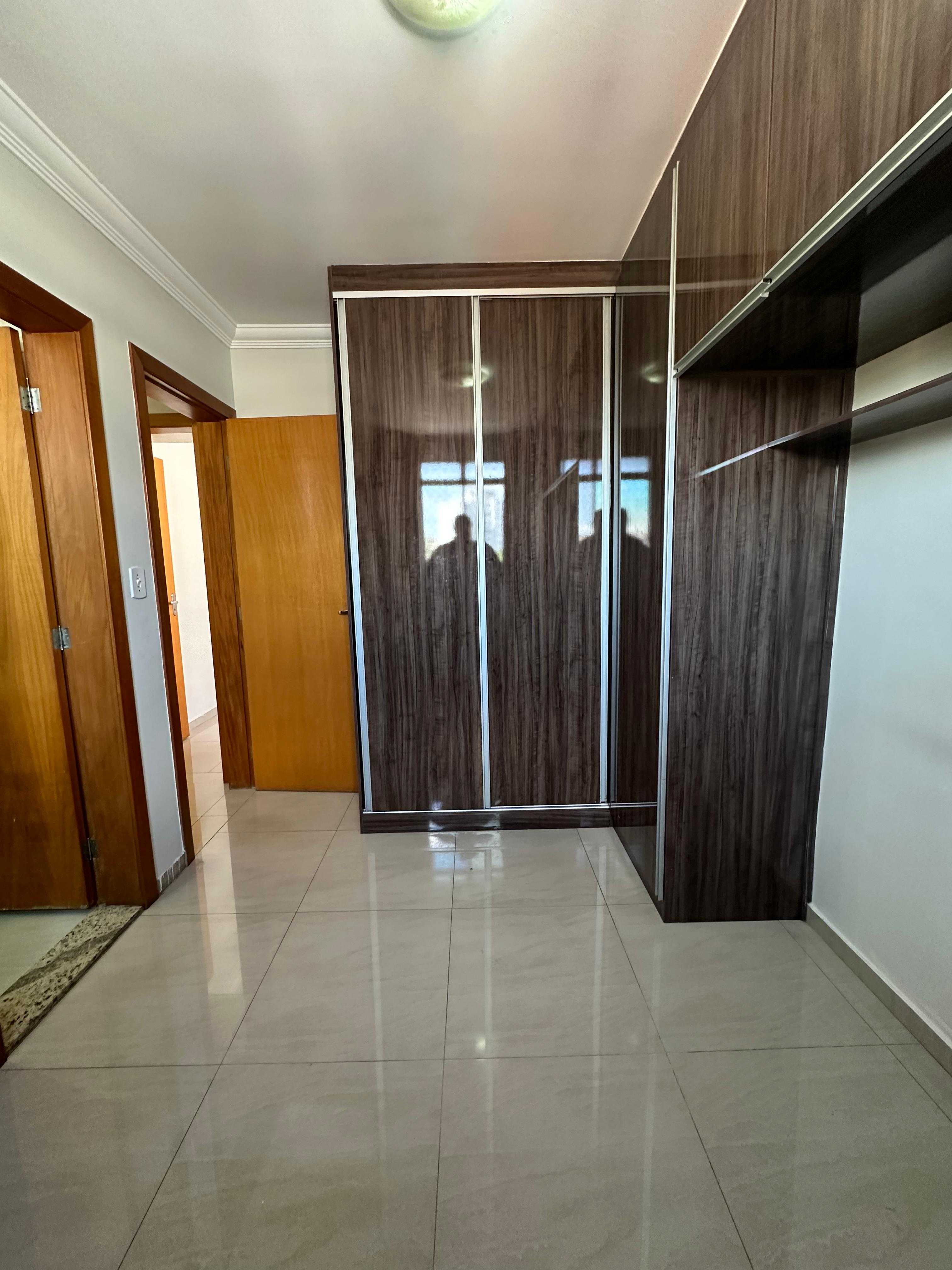 Cobertura à venda com 5 quartos, 189m² - Foto 15