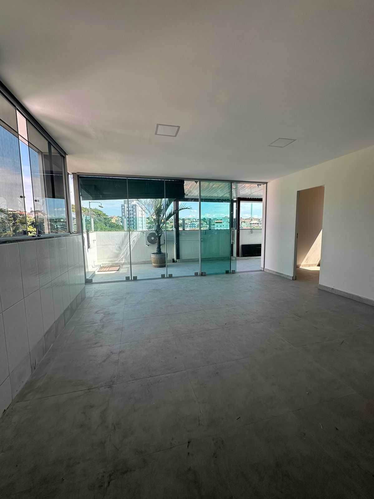 Cobertura à venda com 5 quartos, 189m² - Foto 25