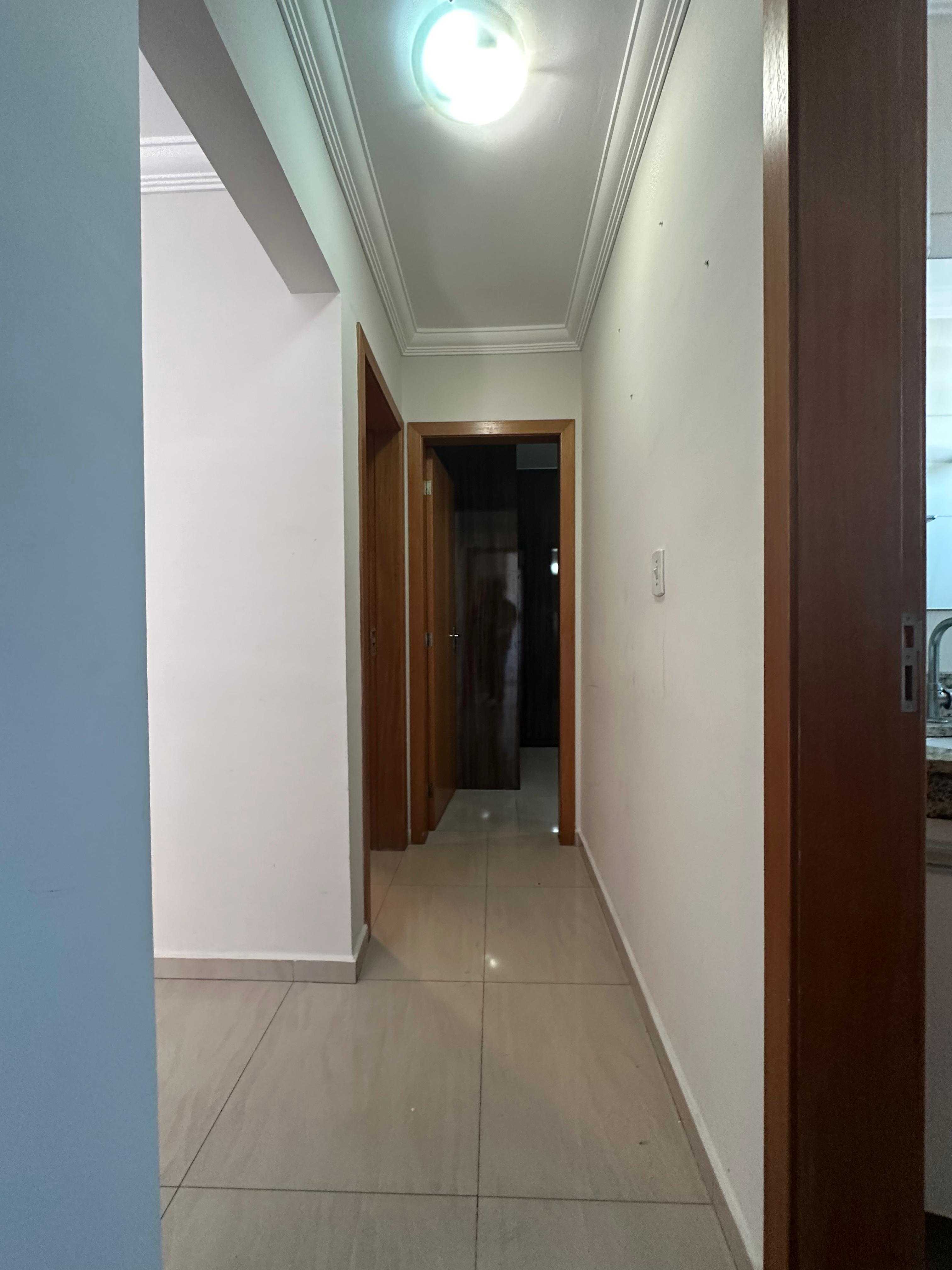 Cobertura à venda com 5 quartos, 189m² - Foto 10