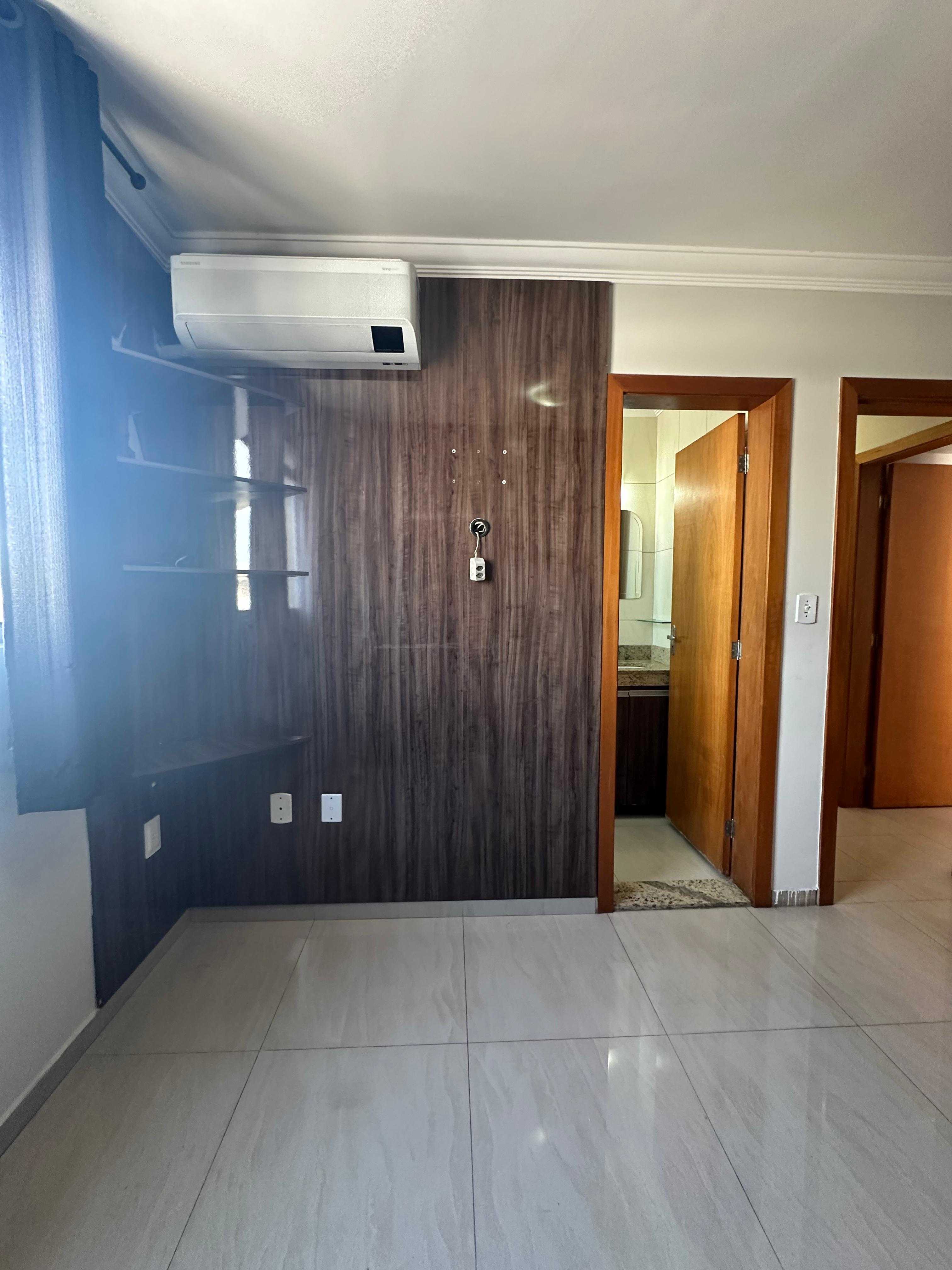 Cobertura à venda com 5 quartos, 189m² - Foto 17