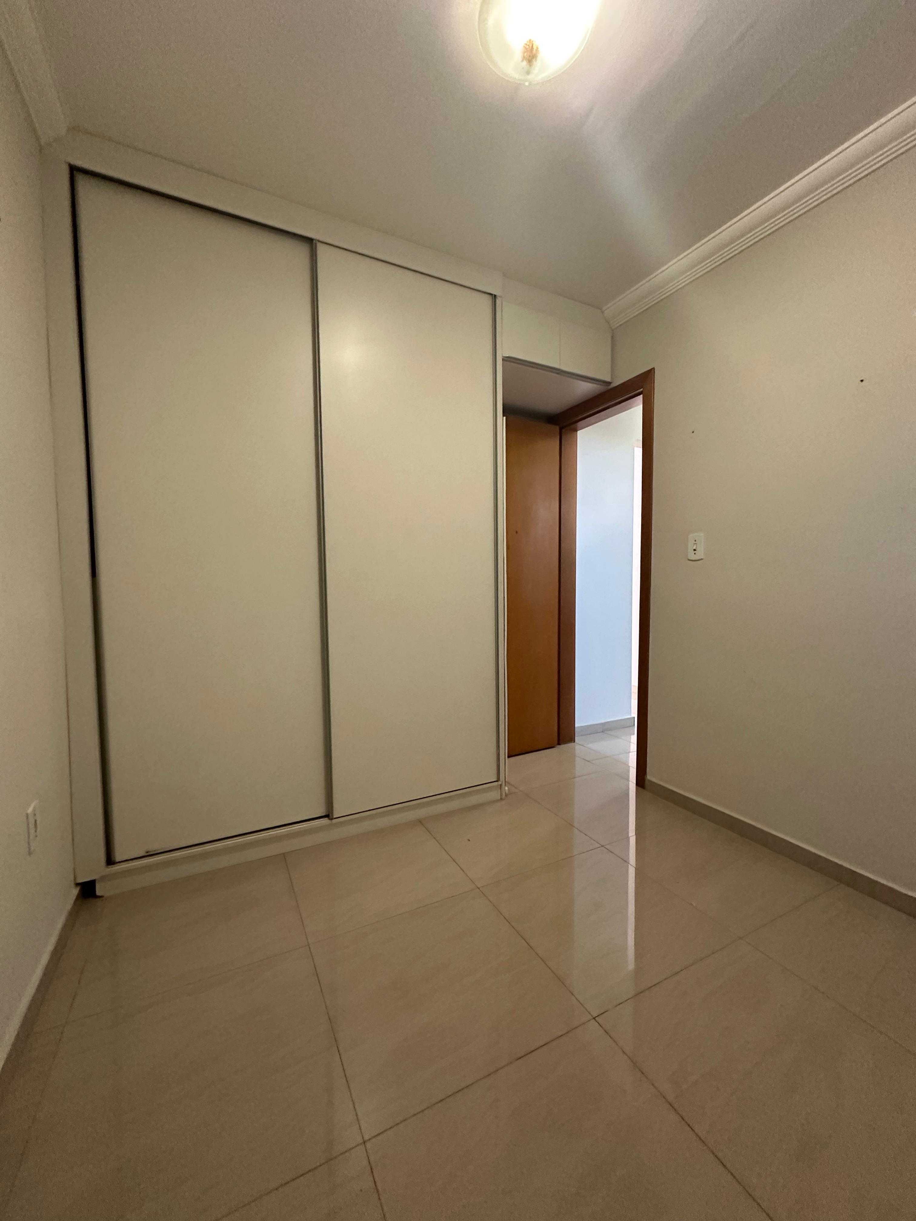 Cobertura à venda com 5 quartos, 189m² - Foto 14