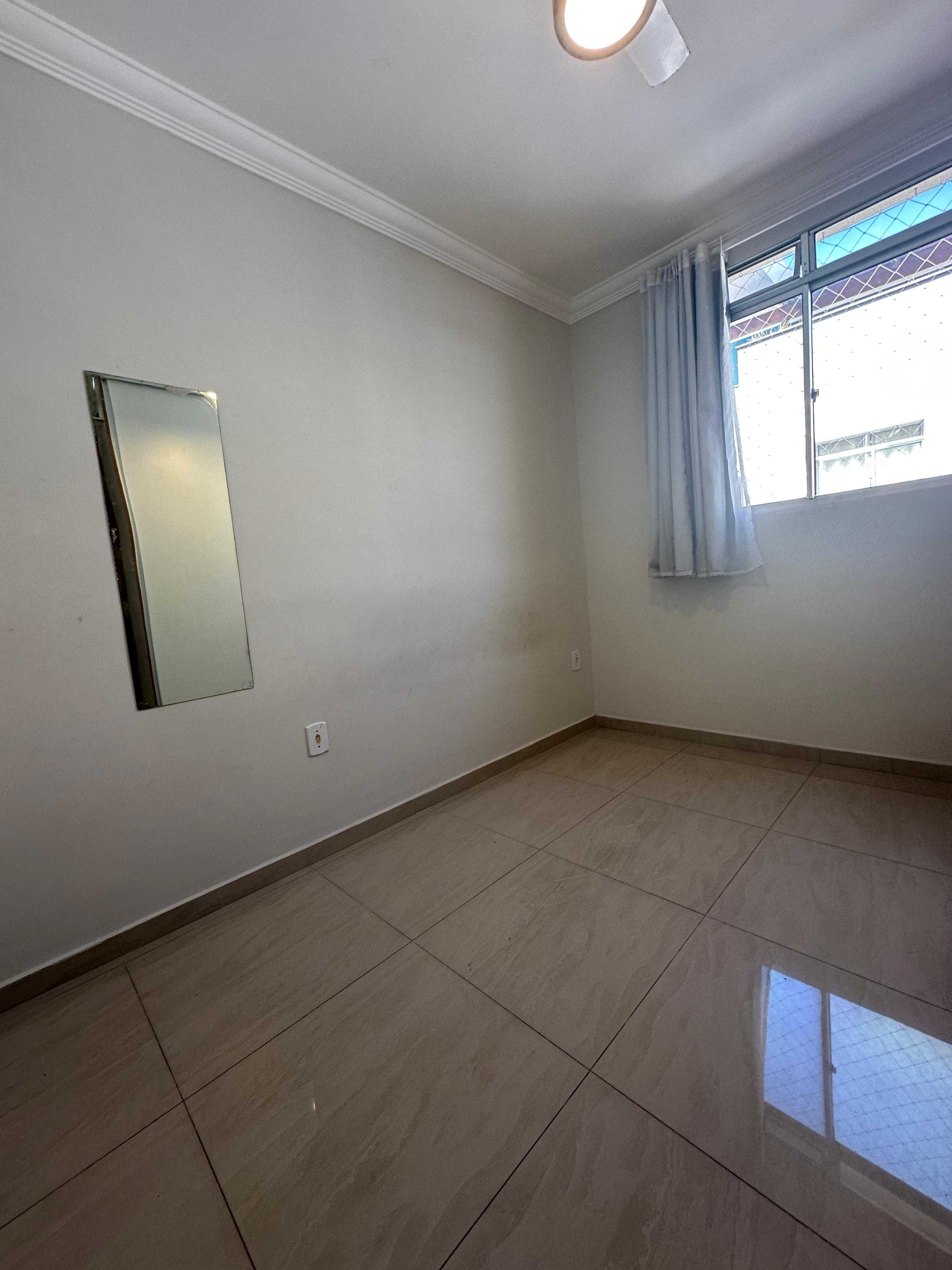 Cobertura à venda com 5 quartos, 189m² - Foto 20