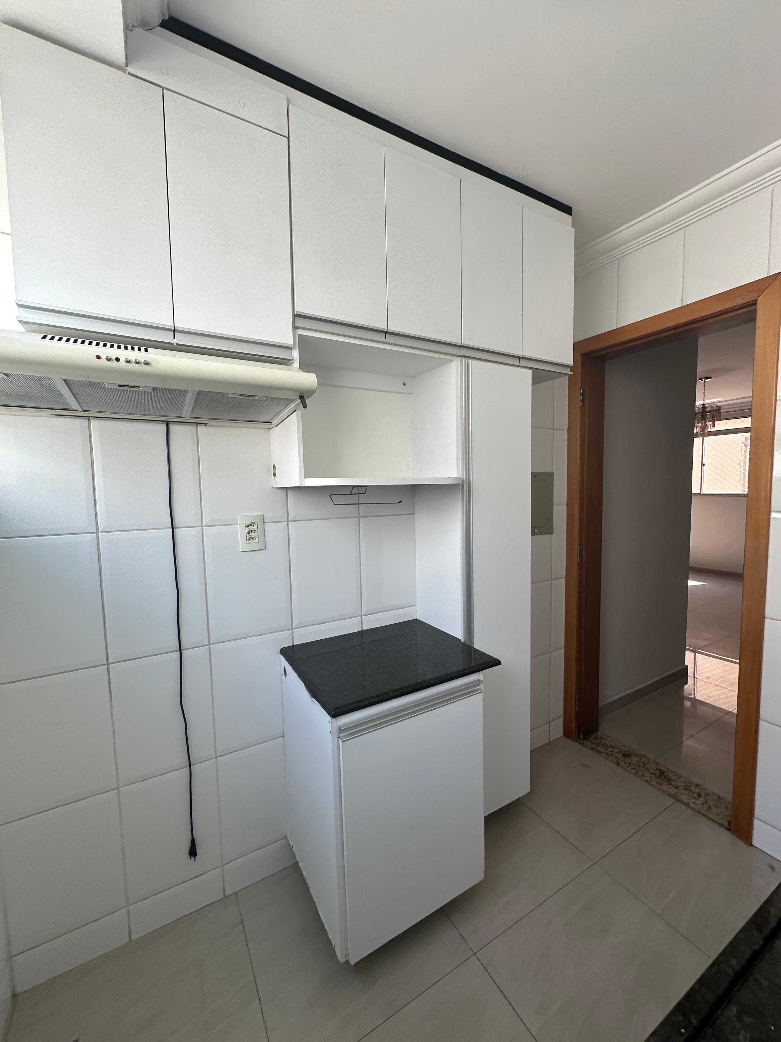 Cobertura à venda com 5 quartos, 189m² - Foto 7