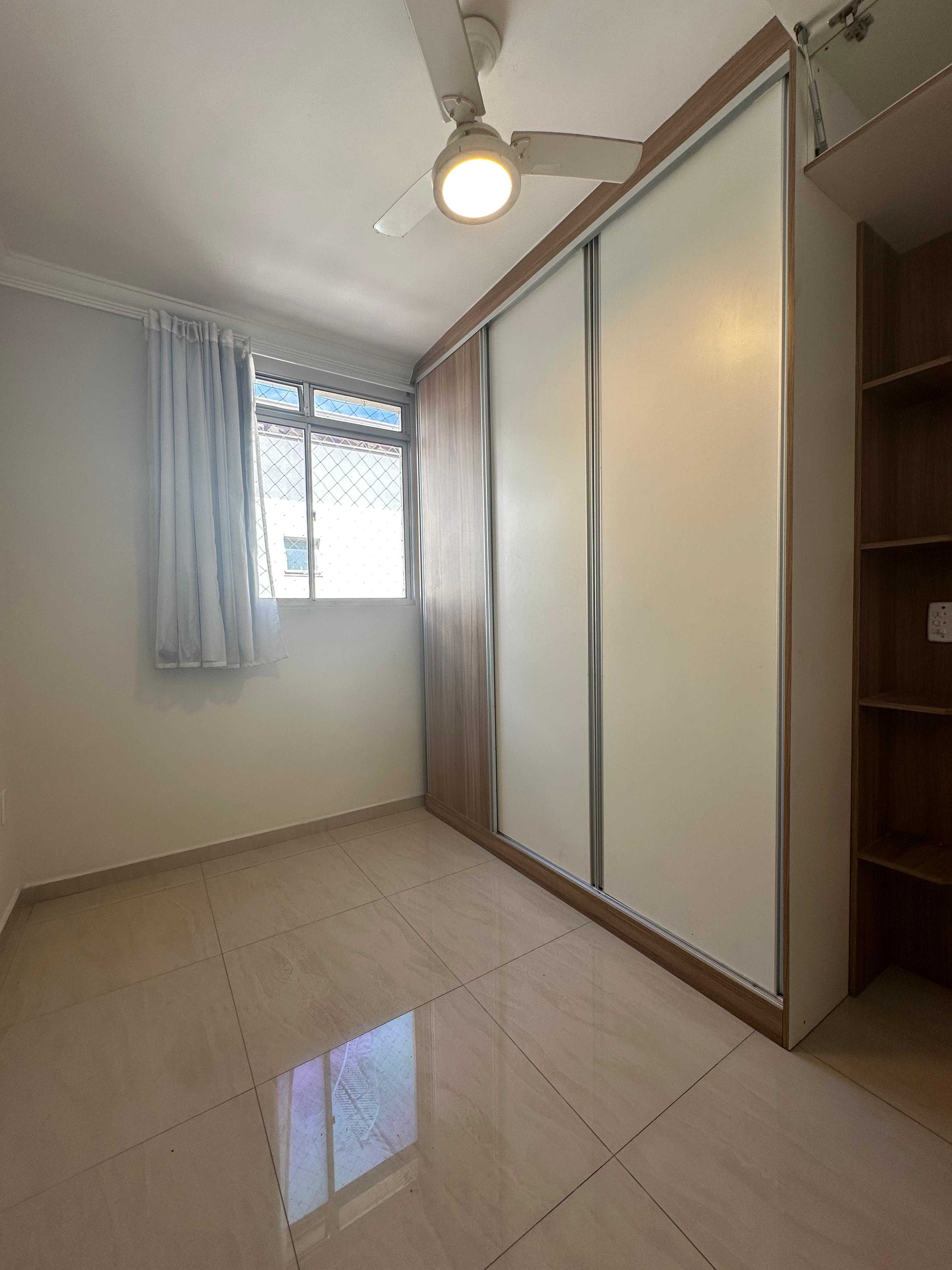 Cobertura à venda com 5 quartos, 189m² - Foto 22