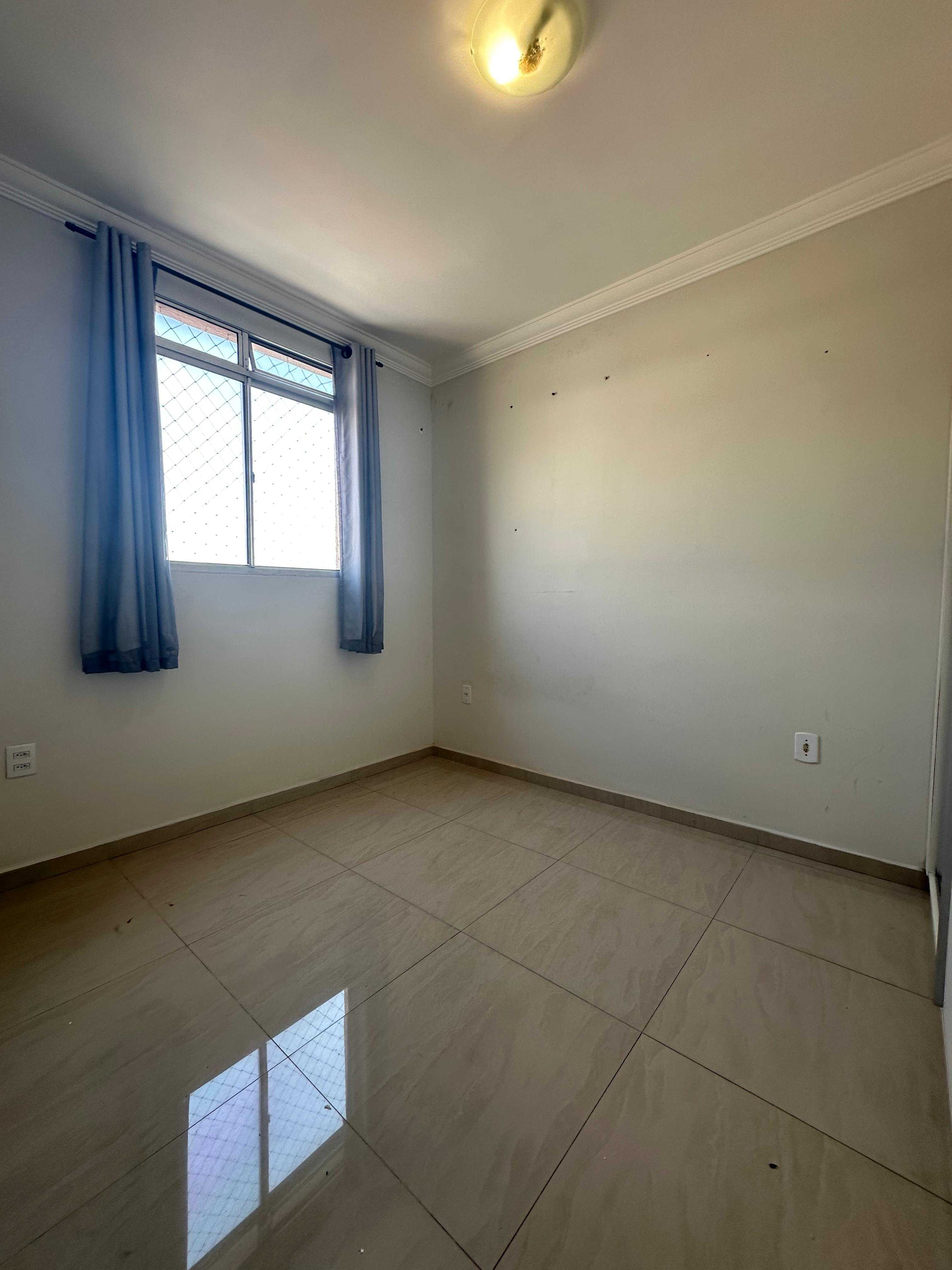 Cobertura à venda com 5 quartos, 189m² - Foto 12