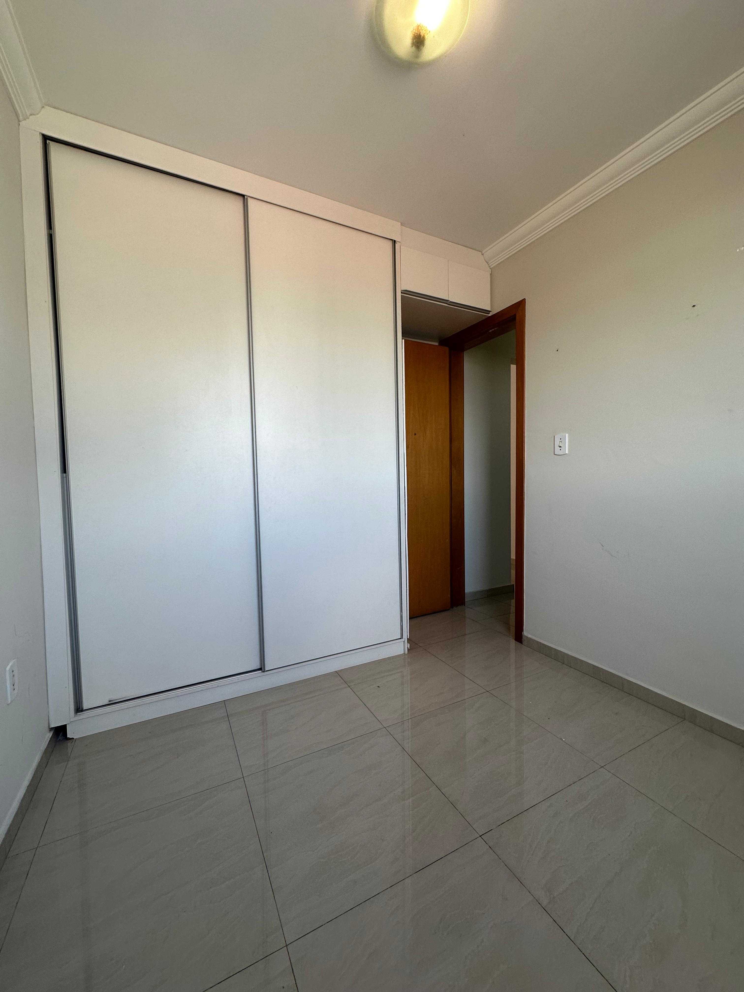 Cobertura à venda com 5 quartos, 189m² - Foto 13