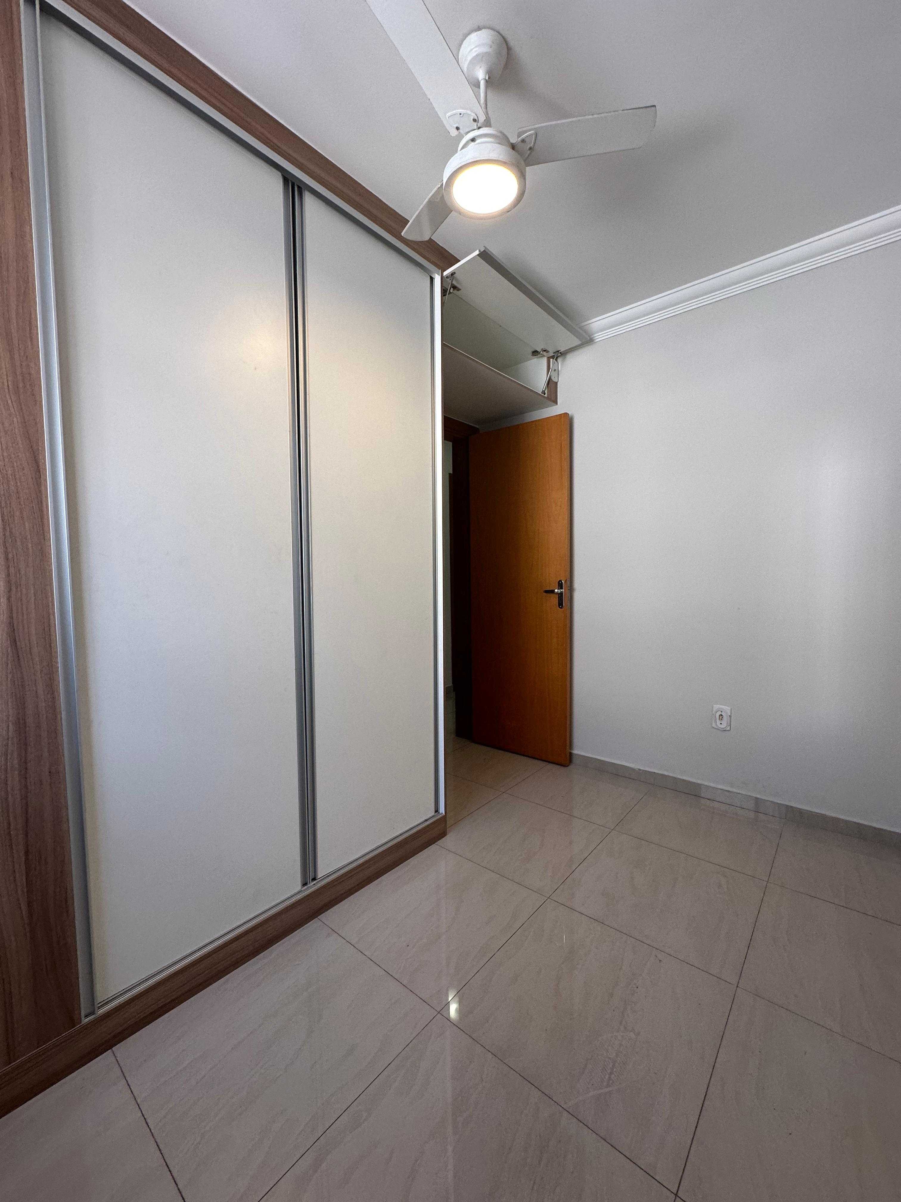 Cobertura à venda com 5 quartos, 189m² - Foto 23