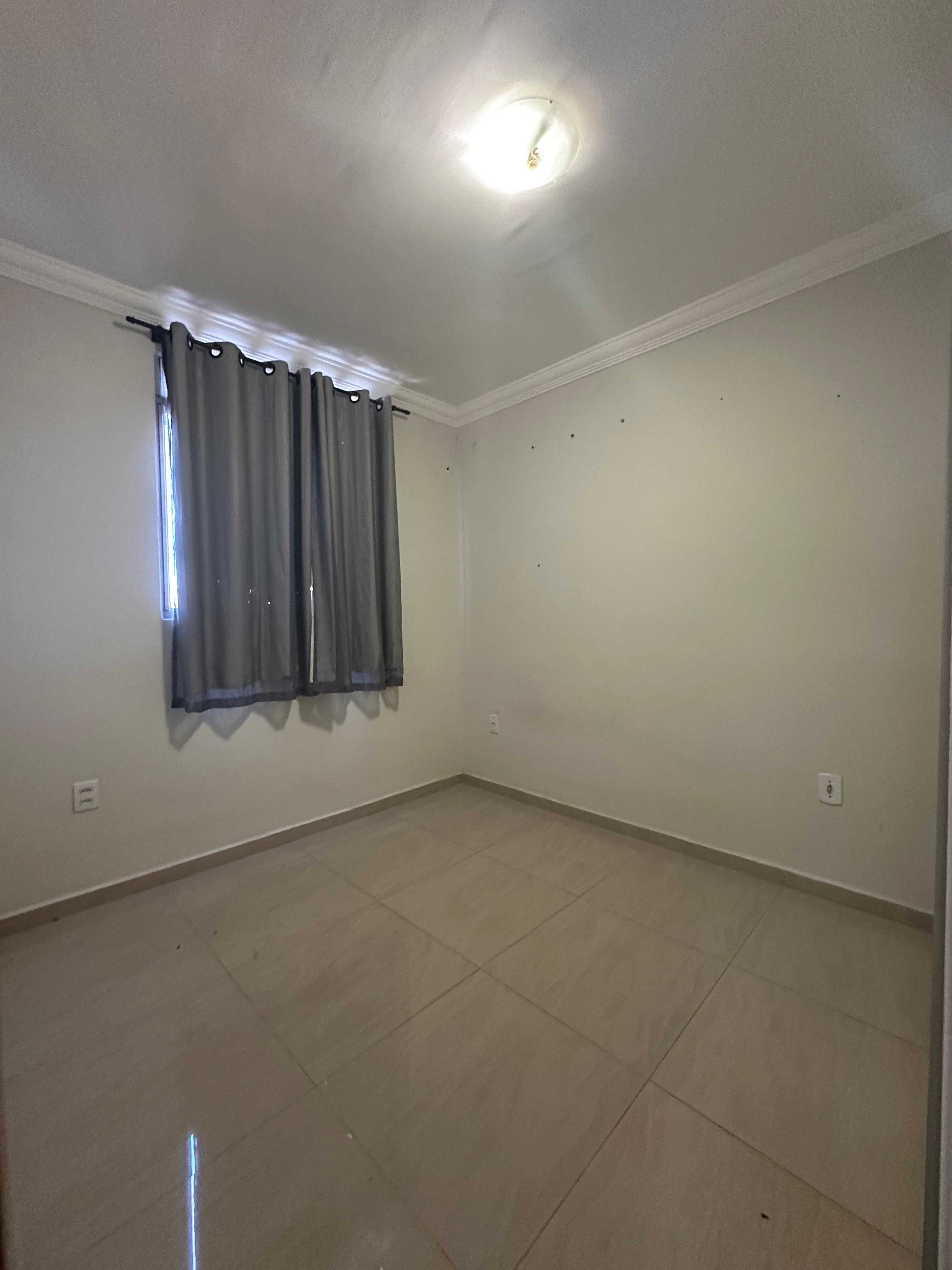 Cobertura à venda com 5 quartos, 189m² - Foto 11