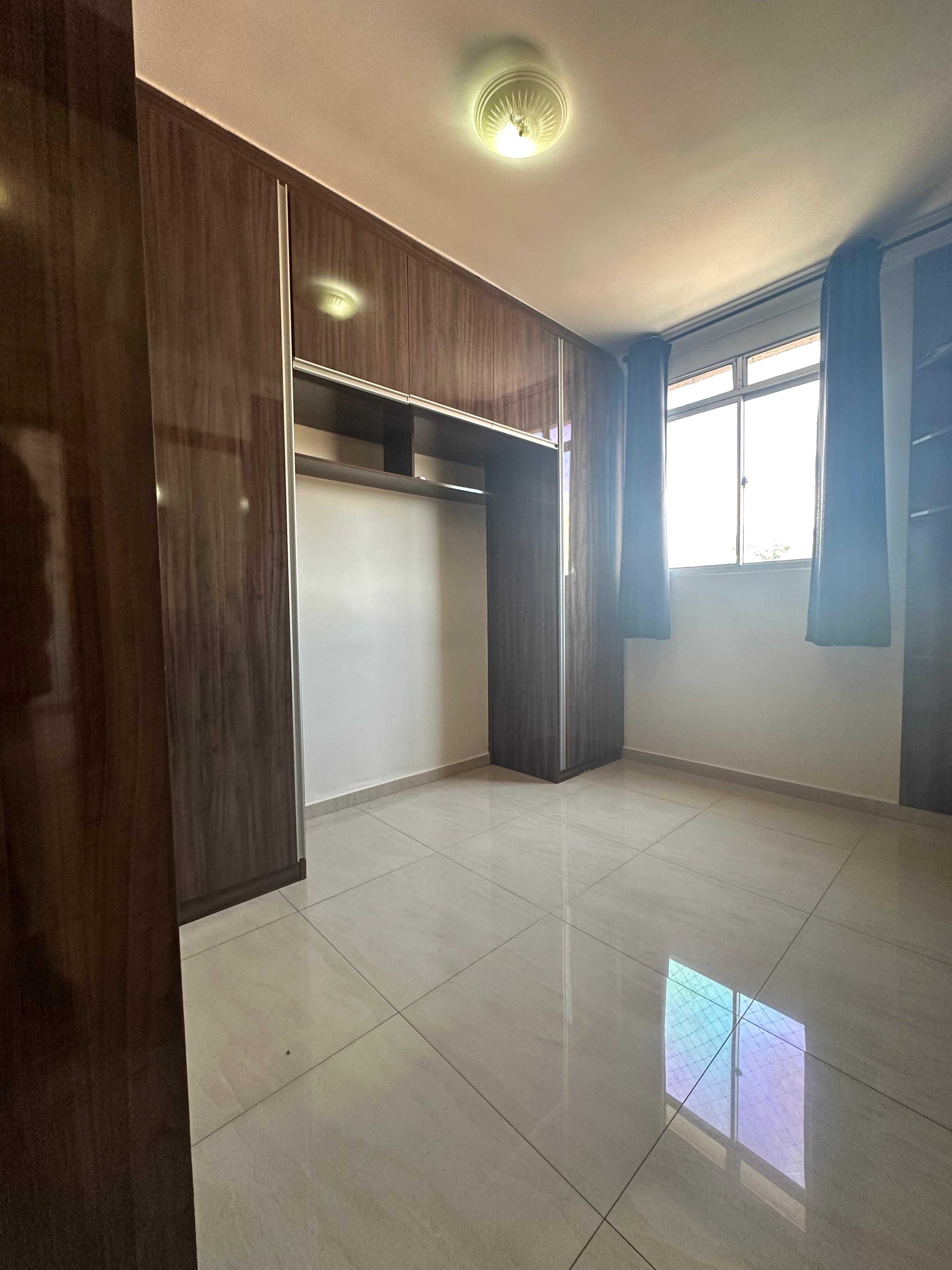 Cobertura à venda com 5 quartos, 189m² - Foto 16