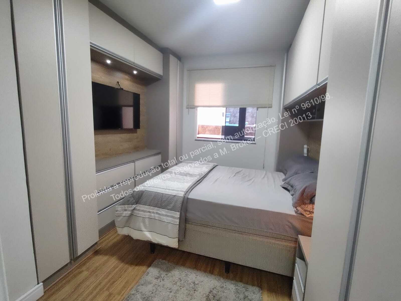 Casa à venda com 3 quartos, 117m² - Foto 14