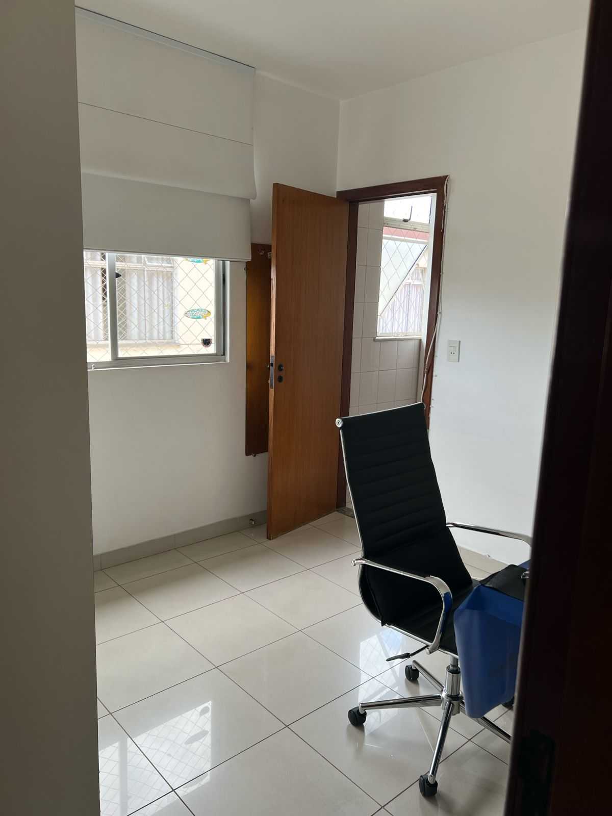 Cobertura à venda com 5 quartos, 213m² - Foto 13