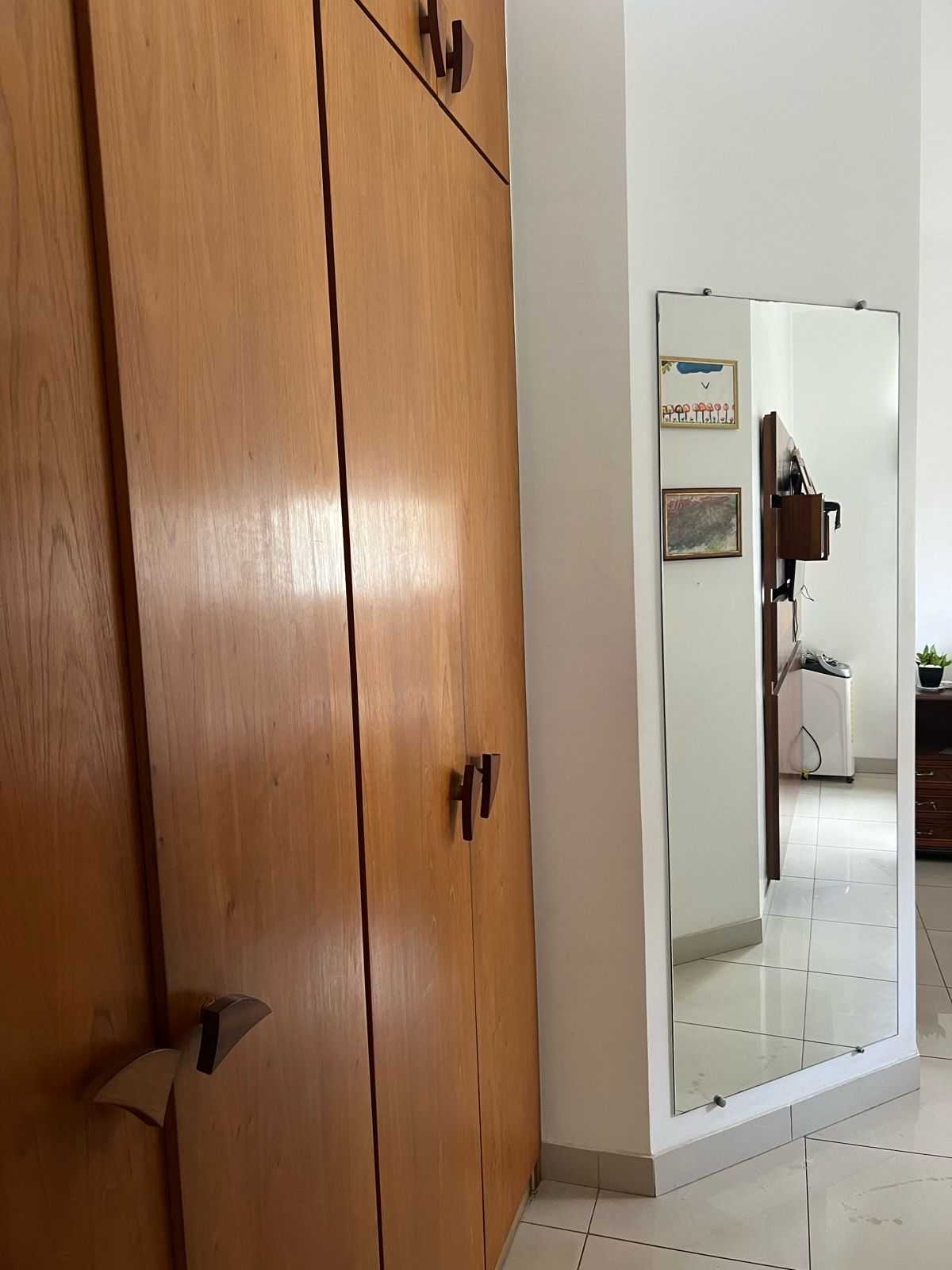 Cobertura à venda com 5 quartos, 213m² - Foto 11