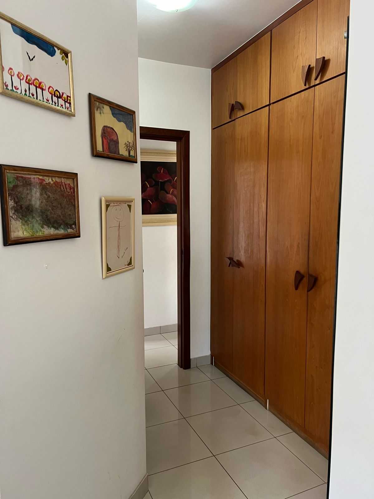 Cobertura à venda com 5 quartos, 213m² - Foto 10