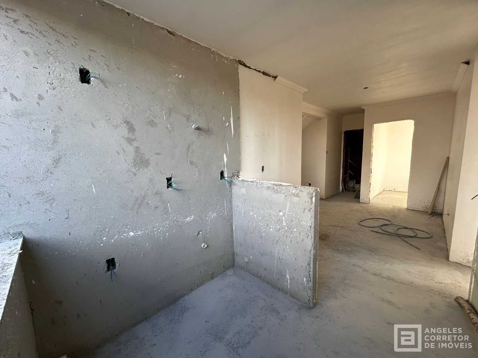 Cobertura à venda com 3 quartos, 125m² - Foto 9