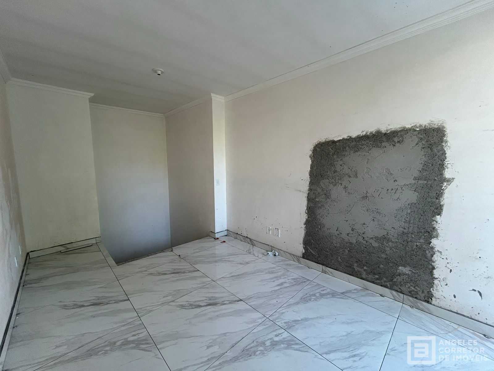 Cobertura à venda com 3 quartos, 125m² - Foto 11