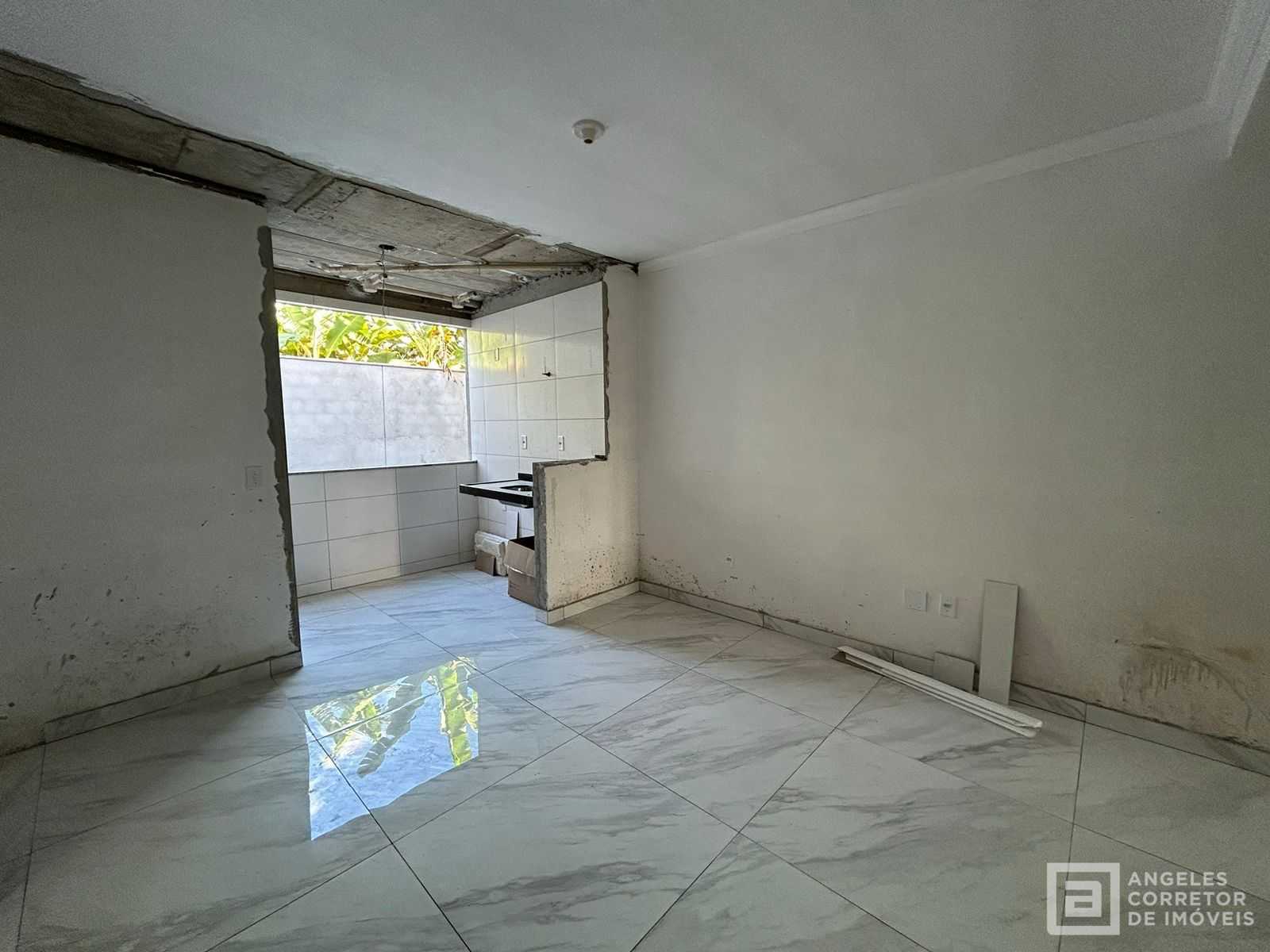 Cobertura à venda com 3 quartos, 125m² - Foto 6