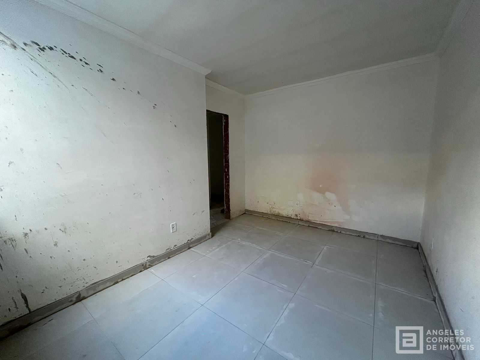 Cobertura à venda com 3 quartos, 125m² - Foto 14