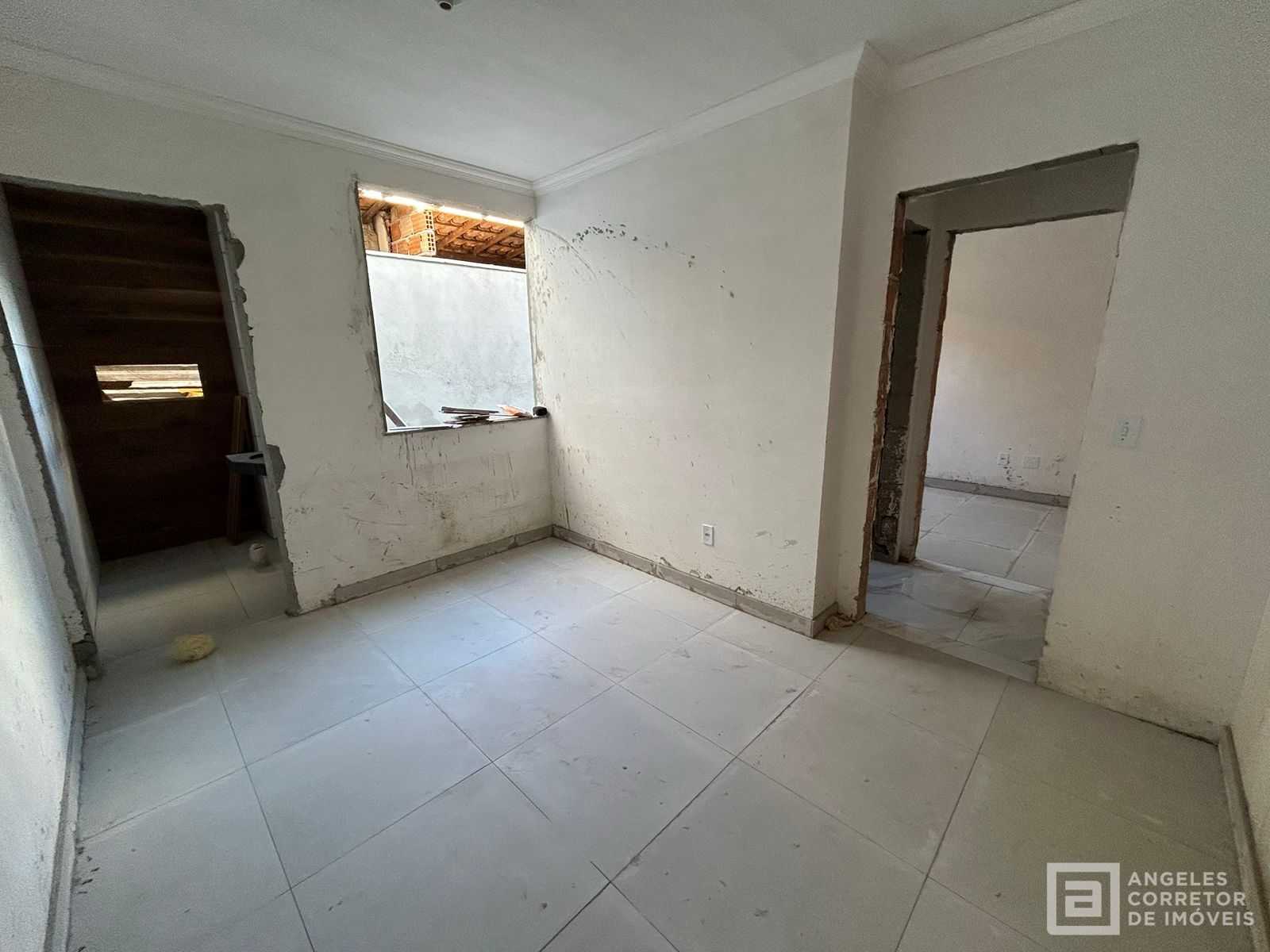 Cobertura à venda com 3 quartos, 125m² - Foto 18