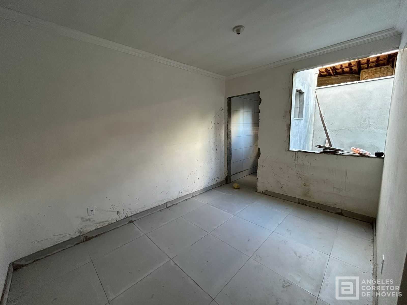 Cobertura à venda com 3 quartos, 125m² - Foto 13