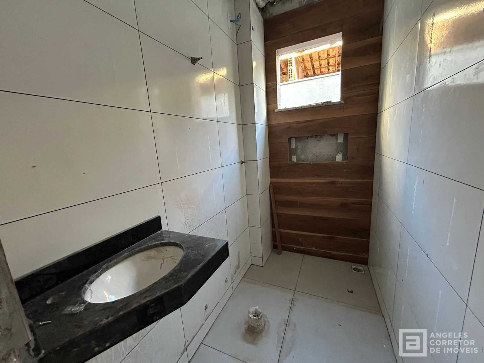 Cobertura à venda com 3 quartos, 125m² - Foto 16