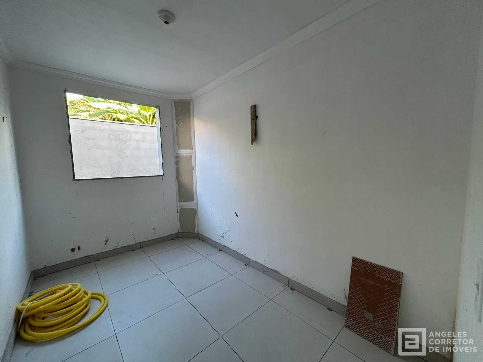 Cobertura à venda com 3 quartos, 125m² - Foto 15