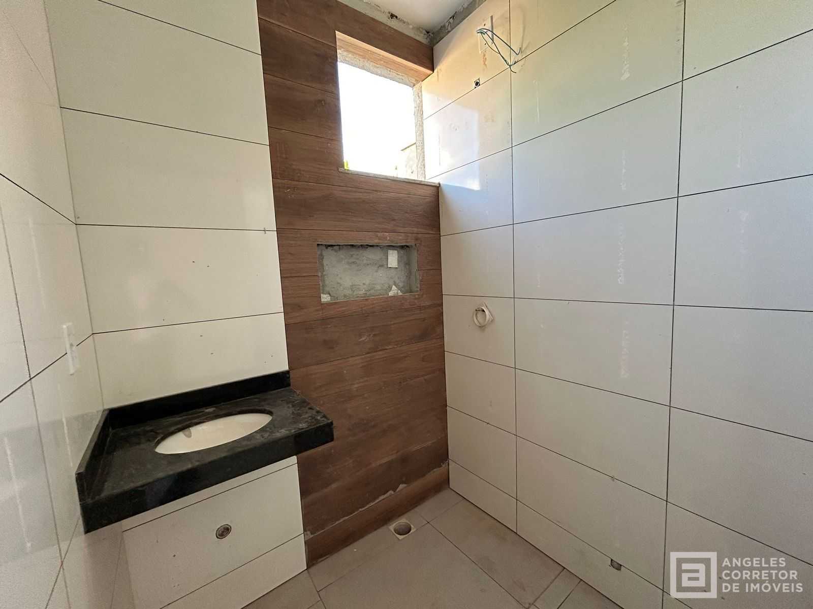 Cobertura à venda com 3 quartos, 125m² - Foto 19