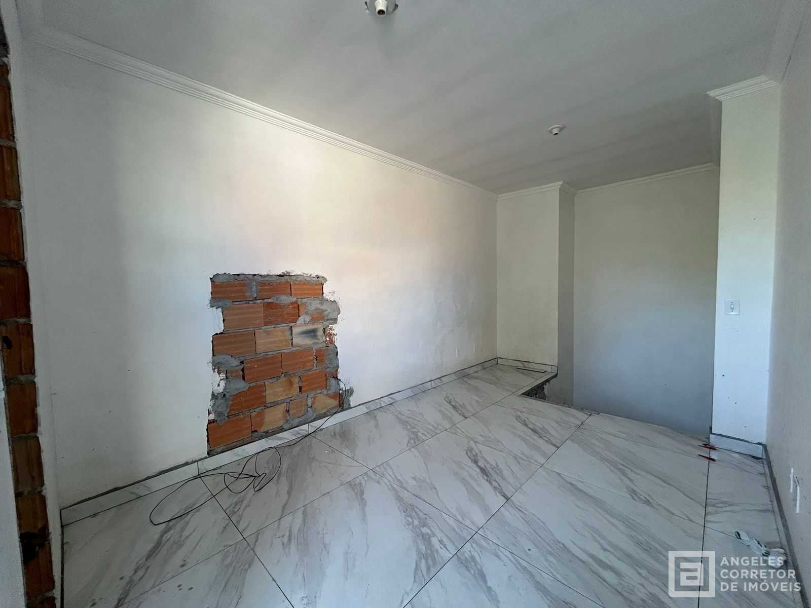 Cobertura à venda com 3 quartos, 125m² - Foto 12